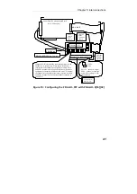 Предварительный просмотр 49 страницы UEi PowerDAQ PD2-AO Series User Manual