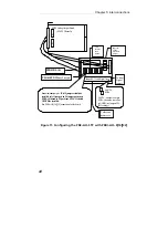 Предварительный просмотр 50 страницы UEi PowerDAQ PD2-AO Series User Manual