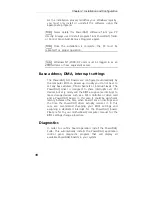 Preview for 18 page of UEi PowerDAQ PDXI-AO Series User Manual