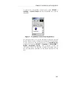 Preview for 19 page of UEi PowerDAQ PDXI-AO Series User Manual