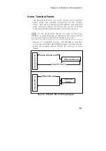 Preview for 23 page of UEi PowerDAQ PDXI-AO Series User Manual