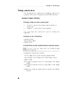 Preview for 36 page of UEi PowerDAQ PDXI-AO Series User Manual