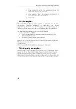 Preview for 42 page of UEi PowerDAQ PDXI-AO Series User Manual