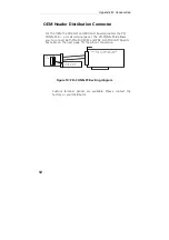 Preview for 60 page of UEi PowerDAQ PDXI-AO Series User Manual