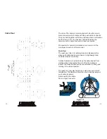 Предварительный просмотр 11 страницы Uemsi DVR Procam Operation And Maintenance Manual