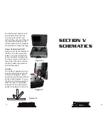 Предварительный просмотр 12 страницы Uemsi DVR Procam Operation And Maintenance Manual