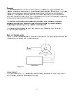 Preview for 8 page of Uemsi U-VUE Operation And Maintenance Manual