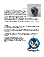 Preview for 9 page of Uemsi U-VUE Operation And Maintenance Manual