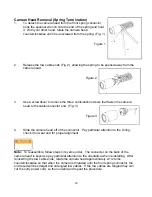 Preview for 18 page of Uemsi U-VUE Operation And Maintenance Manual