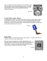 Preview for 22 page of Uemsi U-VUE Operation And Maintenance Manual