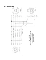 Preview for 26 page of Uemsi U-VUE Operation And Maintenance Manual