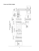 Preview for 27 page of Uemsi U-VUE Operation And Maintenance Manual