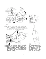 Preview for 30 page of Uemsi U-VUE Operation And Maintenance Manual