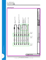 Предварительный просмотр 18 страницы UES HP 07 Operating Manual