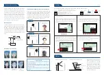 Предварительный просмотр 3 страницы Uface 5 Lite Product Booklet