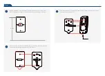 Preview for 4 page of Uface 5 Lite Product Booklet