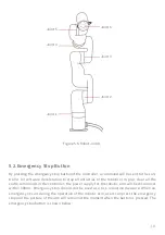 Preview for 18 page of UFactory xArm 6 User Manual