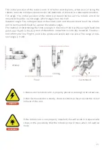 Предварительный просмотр 23 страницы UFactory xArm 6 User Manual