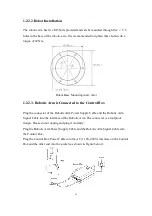 Preview for 24 page of UFactory xArm6 User Manual