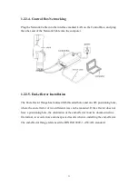 Preview for 25 page of UFactory xArm6 User Manual