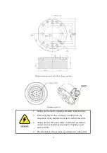 Preview for 26 page of UFactory xArm6 User Manual