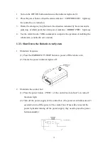 Preview for 28 page of UFactory xArm6 User Manual