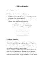 Preview for 30 page of UFactory xArm6 User Manual