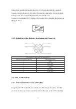 Preview for 31 page of UFactory xArm6 User Manual