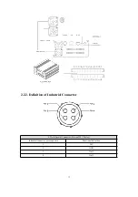 Preview for 32 page of UFactory xArm6 User Manual