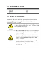 Preview for 33 page of UFactory xArm6 User Manual