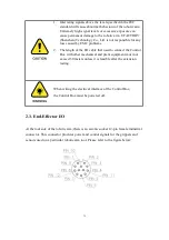 Preview for 34 page of UFactory xArm6 User Manual