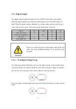 Preview for 36 page of UFactory xArm6 User Manual