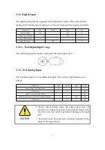 Preview for 37 page of UFactory xArm6 User Manual