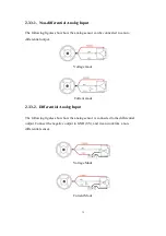 Preview for 38 page of UFactory xArm6 User Manual