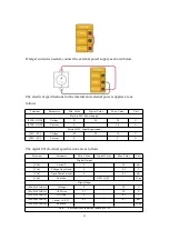 Preview for 40 page of UFactory xArm6 User Manual