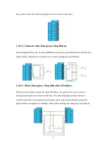 Preview for 42 page of UFactory xArm6 User Manual