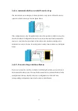 Preview for 43 page of UFactory xArm6 User Manual