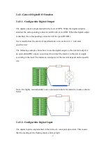 Preview for 45 page of UFactory xArm6 User Manual