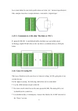 Preview for 46 page of UFactory xArm6 User Manual