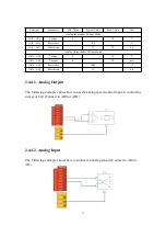 Preview for 47 page of UFactory xArm6 User Manual