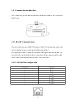 Preview for 48 page of UFactory xArm6 User Manual