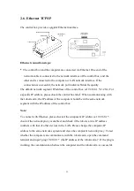 Preview for 49 page of UFactory xArm6 User Manual