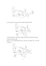 Preview for 57 page of UFactory xArm6 User Manual