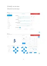 Preview for 67 page of UFactory xArm6 User Manual