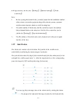 Preview for 108 page of UFactory xArm6 User Manual