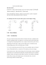 Preview for 109 page of UFactory xArm6 User Manual