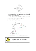 Preview for 111 page of UFactory xArm6 User Manual