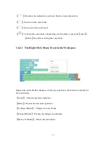 Preview for 118 page of UFactory xArm6 User Manual