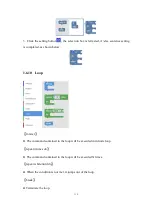 Preview for 130 page of UFactory xArm6 User Manual