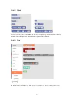 Preview for 131 page of UFactory xArm6 User Manual